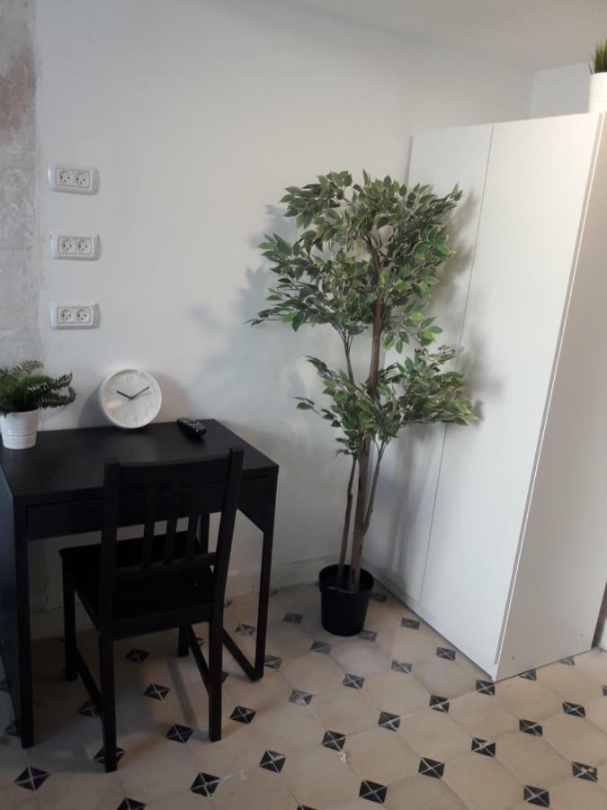 Queen Hotel Jérusalem Extérieur photo